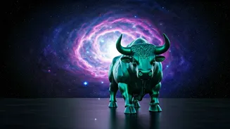 Taurus Daily Forecast: February 27, 2026 - Embrace the Unexpected!