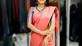 How Wearability Is Changing The Way Indians Shop For Clothes