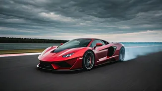 Related Stories banner