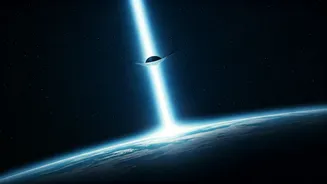 Related Stories banner