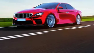 The Luxury Carmaker Plans 14 More Indian Products Before Year-End