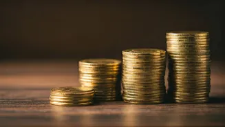 Boosting Pensions: Decoding the 8th Pay Commission's Impact