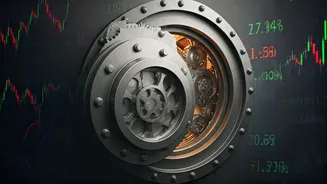 Navigating Market Trends: Resilience and Outlook