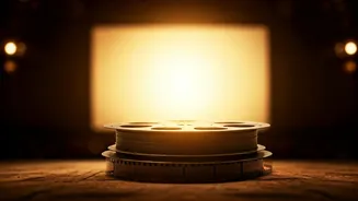 Aamir Khan's Enduring Legacy: Timeless Charm of Indian Cinema