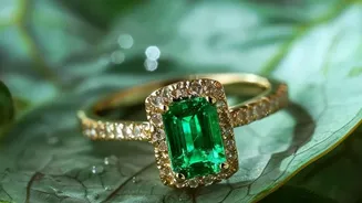 Gold For Investment Or Wearing: Why Coins And Jewellery Serve Different Purposes