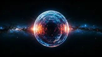 Your Weekly Zodiac Insights: November 17-23