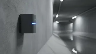 How Drainage Monitoring Sensors Warn Drivers Of Rising Water Levels On City Roads