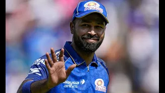 3 IPL teams are making moves behind the scenes!