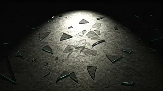 Arjun Kapoor's Rave Review: Bhumi Pednekar's 'Daldal' Shines!