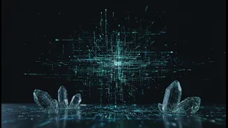 The Next Questions around ChatGPT Sites Go Beyond Dashboards, Portals and Prototypes