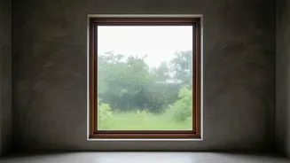 How Humidity Levels Can Influence Monsoon Ventilation Decisions