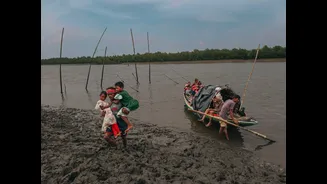 West Bengal to Expedite CAA Applications and Protect Refugees