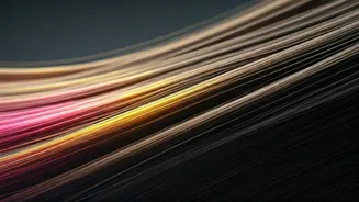 Related Stories banner