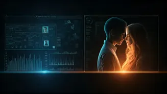 Missing Persons Investigations Need Both Humans And AI