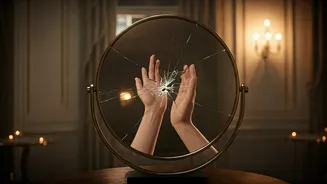 Ghostlighting: The Toxic Dating Trend Blending Ghosting and Gaslighting