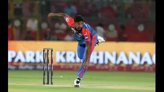 IPL 2026: Former India cricketer feels CSK missed a trick in not picking Mustafizur Rahman at auction