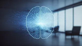 AI Interview Practice Is Becoming A Career Essential