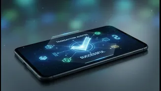 Why digital wallet audits are essential before launching automated UPI auto-debit savings