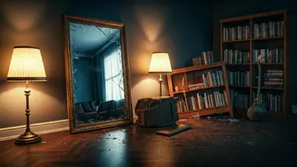 Adolescent Conflicts: Why Family Arguments Escalate