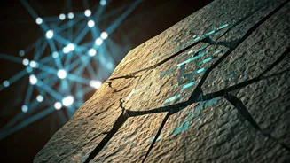 Related Stories banner