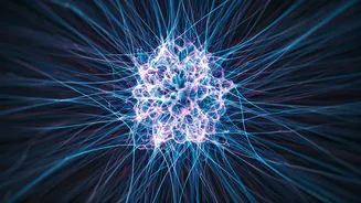 AI Catastrophe in 5 Years? Unpacking a Startling Silicon Valley Warning