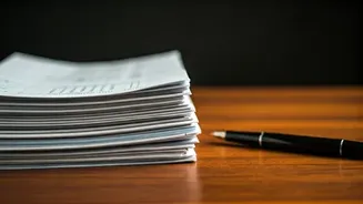 Inheriting Bank Accounts & Mutual Funds: A Step-by-Step Guide