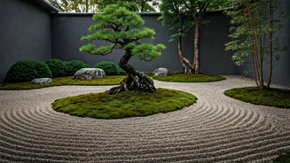 8 Ways to Soothe Your Mind