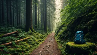 This Traditional Adventure Is Trending Across Rainy India