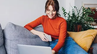 How To Structure A Freelancer Emergency Fund Using Flexi-FD High-Yield Savings Tools