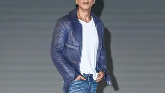Shah Rukh Khan’s King: The December 24 Release And Its Holiday-Season Significance