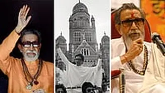 Balasaheb At 100: More Than Shiv Sena, Maharashtra Misses Its 'Tiger'