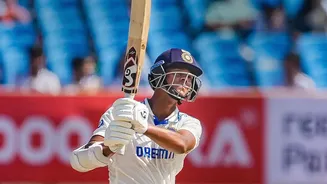 Cricketers who got divorced