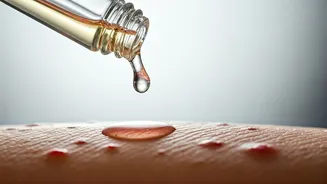 Unveiling Acne Spot Treatments: Do They Work?