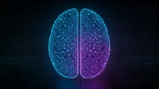 Portugal's Open-Source AI Push Is About Sovereignty