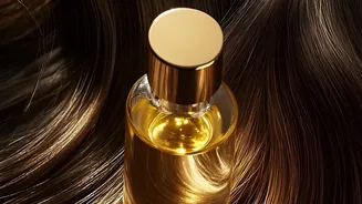 How To Prepare Your Hair And Skin For Multiple Festive Events