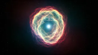 April 14, 2026: Your Astrological Guide to Daily Fortunes and Personal Growth