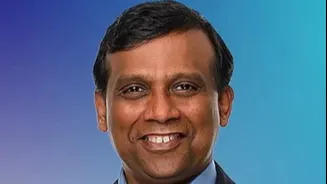 AI will kill and create jobs as Indian IT enters new growth cycle: Cognizant CEO