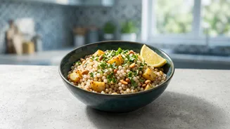 Navratri 2026 Food Rules: What A Typical Vrat Kitchen May Include