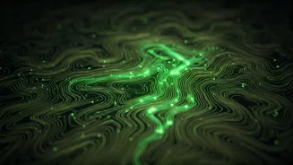 Pursue Sustainability Mapping Micro Credentials For Lucrative Green Job Markets