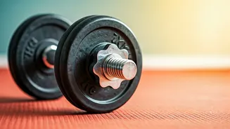 10-Minute Exercise: Lower Uric Acid Naturally!