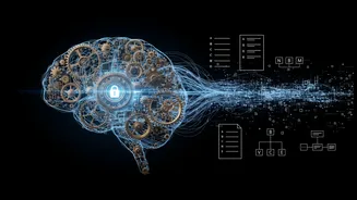 How Local AI Helps Turn Class Notes Into Study Guides Without Cloud Storage