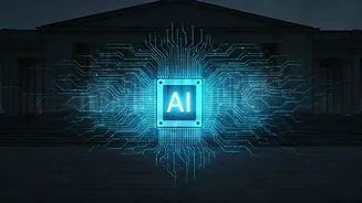 White House Engages Anthropic CEO Amidst AI Tool Controversy and Legal Battles