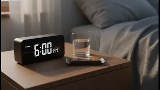 Weekday Sleep Matters More Than Many Fitness Plans Account For