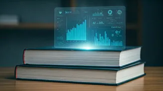 Hyper-Personalized AI Study Assistants Revolutionize Mid-Semester Exam Prep