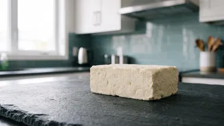 Food Adulterators Whitening Fake Paneer With Chemical Chuna