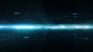Job Market Prep Needs An AI Reality Check