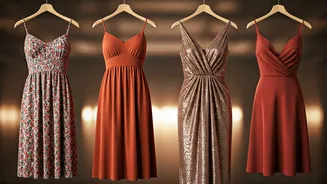 Related Stories banner