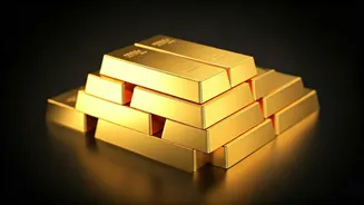 India's Economic Outlook: Trends, Forecasts & Key Developments