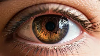 Hrithik Roshan's Vision Journey: How He Reduced His Eye Power by Half