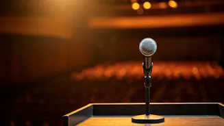 Republic Day 2026: Student's Speech Guide